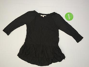 anny taylor: Ann Taylor, Tunika damska, rozmiar XS — 2