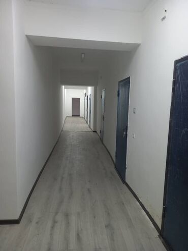 сниму дом в рабочем городке: Ижарага берем Офистик, 11 кв. м