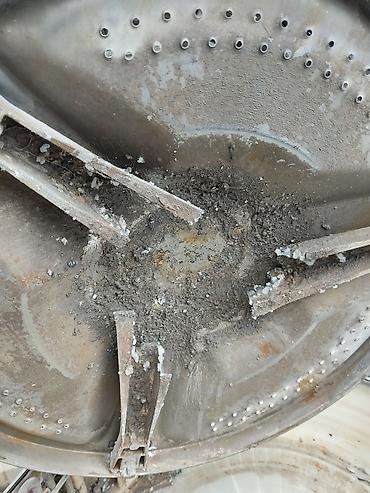 Ремонт стиральных машин: Ремонт стиральной машины Ремонт стиральной машины Ремонт стиральной — 15