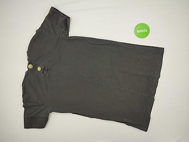 boho zara: Zara, Sukienka damska, rozmiar M — 3