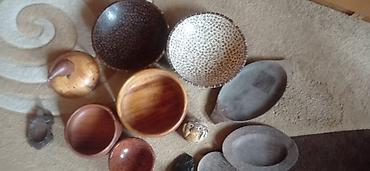 Digər əntiq əşyalar: Ссср — 4