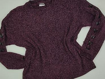 sweter xl: Ulubione, Sweter damski, rozmiar 2XL — 4