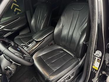 обшивки на бмв е34: Сдаю BMW X5, Посуточно, Без водителя, | Водительские права, Залог, От 18 лет — 9