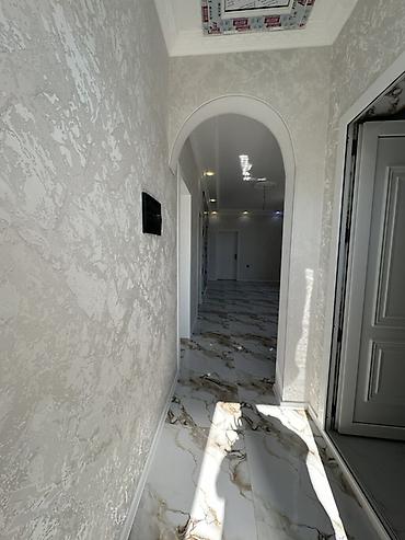 Həyət evləri və villaların satışı: Satılır: həyətli ev Ümumi təsvir: - Həyətyanı sahəsi tametlə — 13