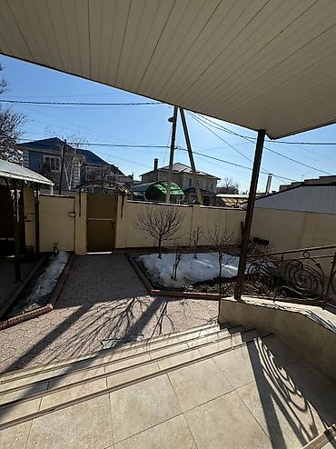 Продажа коттеджей и домов: Продается дом 350 кВ.м 4 сотки7 и более комнат 2 этаж мансарда : 3 — 10