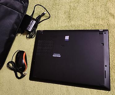 Ноутбуки Lenovo: Ультрабук, Б/у, AMD Ryzen 7 — 3