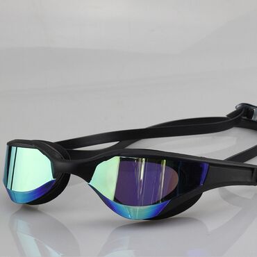 Сумки: Ультрамодные, современные стартовые очки с расширенным боковым и
