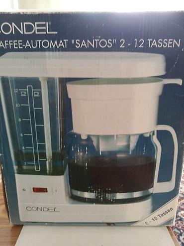 Наборы посуды: Продаю разную посуду, новую и остатки сервизов. Очень оригинальный — 15