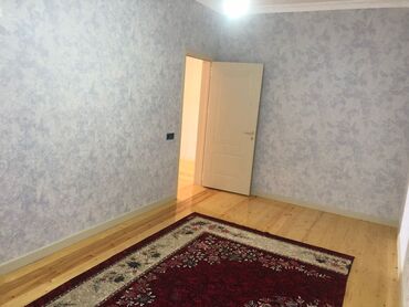 Köhnə tikili: Xaçmaz, 5 otaqlı, Köhnə tikili, 130 kv. m — 5