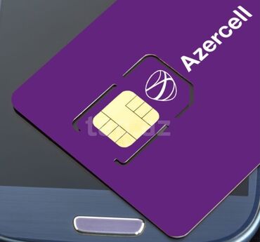azercell modem satilir: Azercell momre (050) 766-45-22