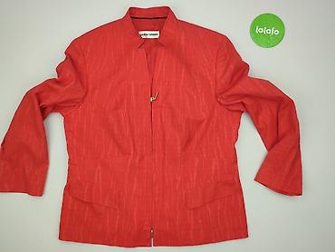 gerry weber: Gerry Weber, Marynarka damska, rozmiar XL — 2