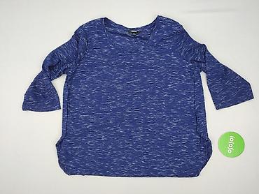 wednesday: Vera Wang, Bluzka damska, rozmiar XL — 2