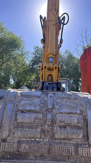 Другой транспорт: Продаю автогрейдер ДЗ- 180 — 13