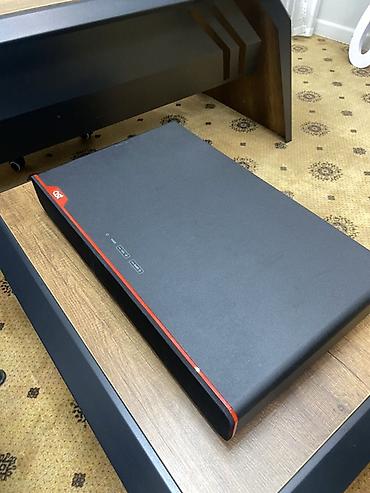 jbl go3: Караоке-система AST с беспроводными микрофонами - Комплект: основная — 1
