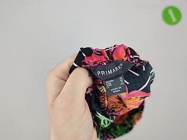 spodenki mexx: Primark, Sukienka damska, rozmiar M — 4