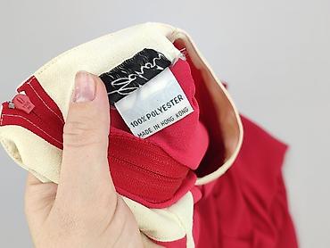 half price pl: SOHI, Sukienka damska, rozmiar L — 5