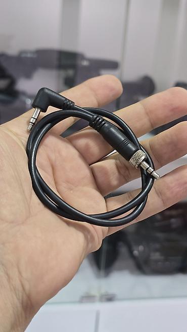islenmis qaz peci: İşlənmiş Radio Mikrofon Sennheiser, Rayonlara çatdırılma — 3