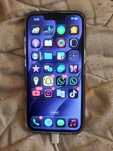 iphone 5s 32 neverlock: IPhone 16e, Новый — 1