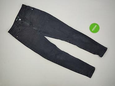 q jeans: Jeansy damskie, rozmiar S — 2