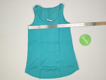 mango olivia: Camaïeu, Top damski, rozmiar XS — 4