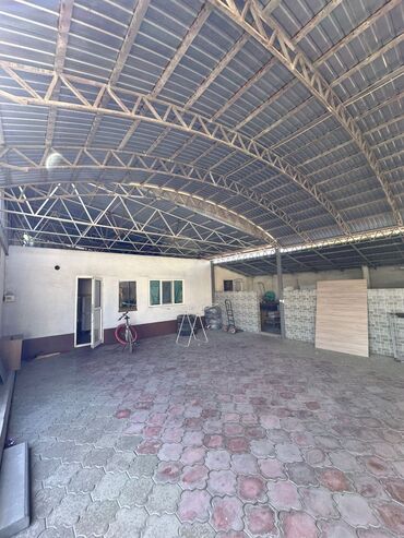 Продажа домов: Дом, 120 м², 4 комнаты, Риэлтор, Евроремонт at lalafo.kg — 4 Продажа домов: Дом, 120 м², 4 комнаты, Риэлтор, Евроремонт — 4