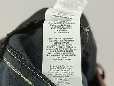 garnitur prada: PrettyLittleThing, Spodnie materiałowe damskie, rozmiar 2XS — 5