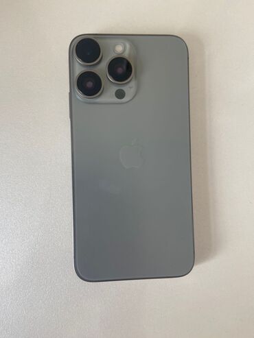 чехол iphone 5: IPhone X, 64 GB, Gümüşü, Simsiz şarj