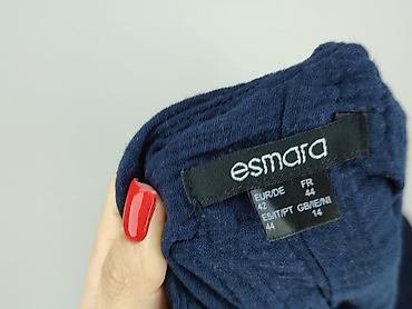 e stil sukienki: Esmara, Sukienka damska, rozmiar L — 5