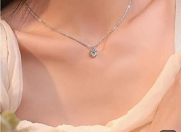 Наборы украшений: Наборы украшений с сияющими вставками Варианты комплектов: 1) — 24