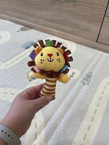 Другие товары для новорождённых: Цены: 1. 300 сом 2. 250 сом 3. 150 сом 4. 50 сом 5. 200 сом 6. 500 — 4