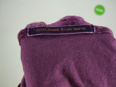 secondhand: River Island, Сукня жіноча, розмір S — 4