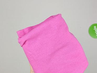 my basic t shirty: Basic, T-shirt damski, rozmiar L — 5
