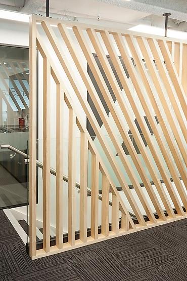 Уличный туалет: Деревянный туалет для дачи и дома. А также имеется в наличии. Будка — 11