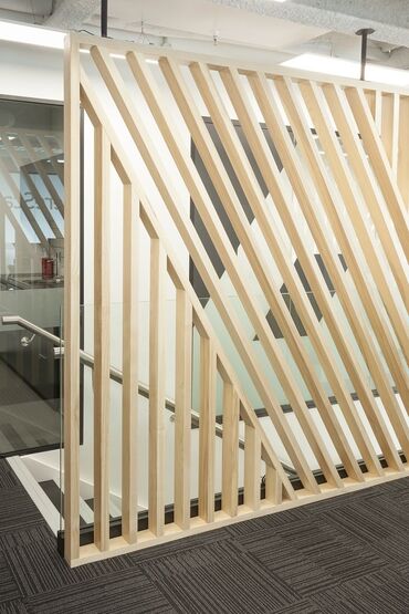 Мебель на заказ: Будка для собаки. Вальер для собак Мусорный бак. Перила. Тапчан — 12