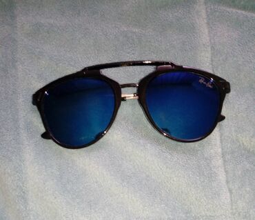 elasticni pojas za haljinu: Sunglasses, color - Black