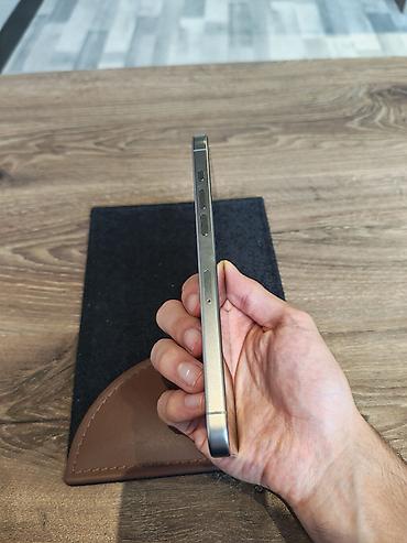 ipad 14 pro: IPhone 15 Pro Max, 512 GB, White Titanium — 3