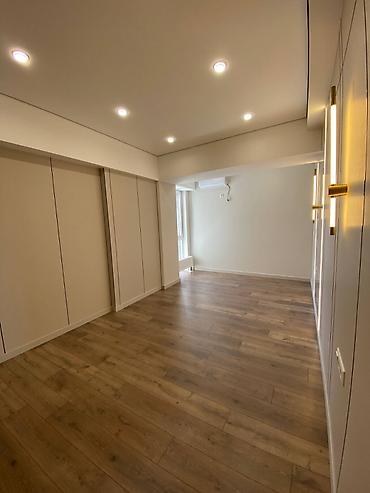 2025: 3 комнаты, 91 м², 11 этаж — 7