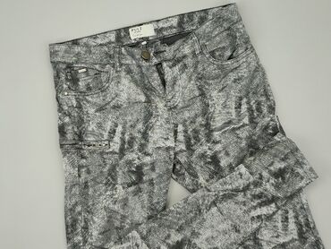 Leggings: L (EU 40), condition - Good