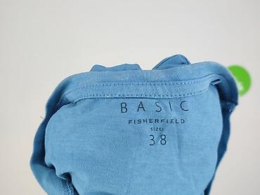 messi 110: Fisherfield, T-shirt damski, rozmiar M — 5