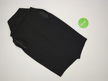 verso ubrania: Bershka, Kamizelka damska, rozmiar S — 3