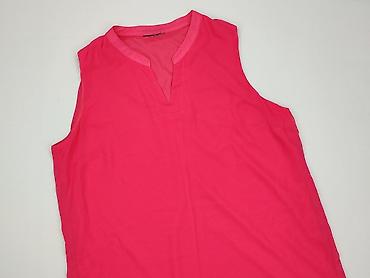 Sukienka damska, rozmiar 3XL w lalafo.pl Sukienka damska, rozmiar 3XL