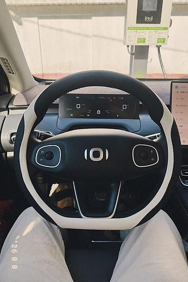 changan cs75 plus: Органайзер На сиденье, цвет - Черный, Новый, Самовывоз, Платная доставка — 10