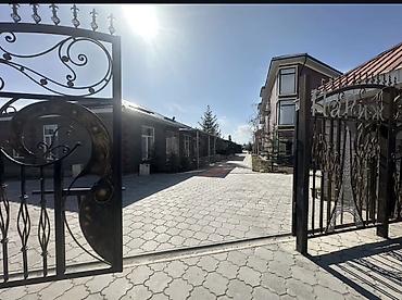 Продажа квартир: 2 комнаты, 52 м², 2 этаж — 5