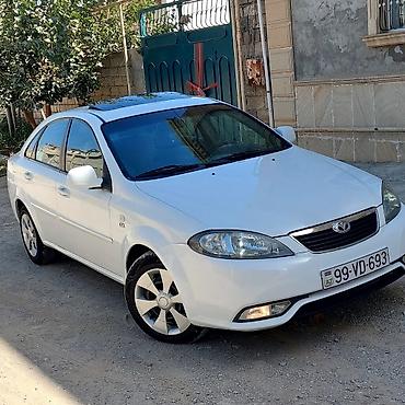 Disk təkərlər: Disk təkər Kia R 15, 5 Boltlu — 25