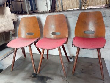 Тумбы и подставки для обуви: Куплю мебели как на фото — 13