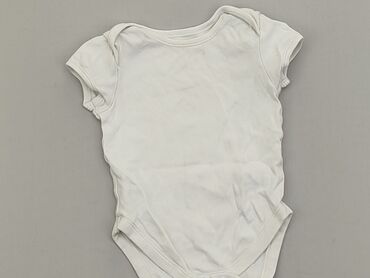 komplety body dla niemowląt: Body, 3-6 m, 
stan - Dobry