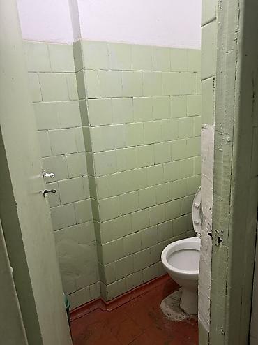 ква: 1 комната, 18 м², Гостиничный тип, 8 этаж, Требуется ремонт — 8