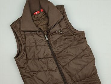 Puma, Жилетка жіноча, M