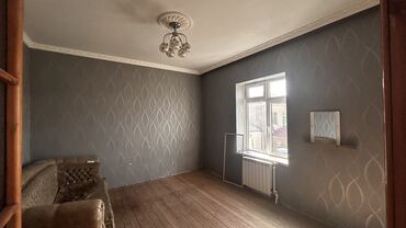 Həyət evləri və villaların satışı: Biləcəri 4 otaqlı, 144 kv. m, Orta təmir — 20