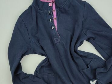 aksamitne bluzy: Tu, Bluza damska
, rozmiar 2XL